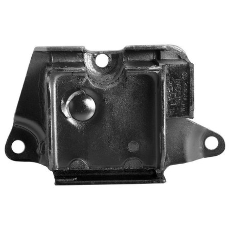 WESTAR EM-2359 Engine Mount EM-2359